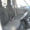 daihatsu hijet-van 2021 -DAIHATSU--Hijet Van S331V--0266918---DAIHATSU--Hijet Van S331V--0266918- image 8