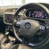 volkswagen tiguan 2020 -VOLKSWAGEN--VW Tiguan LDA-5NDFGF--WVGZZZ5NZKW880071---VOLKSWAGEN--VW Tiguan LDA-5NDFGF--WVGZZZ5NZKW880071- image 17