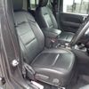 chrysler jeep-wrangler 2018 -CHRYSLER 【愛媛 331ﾊ3600】--Jeep Wrangler JL36L--JW292909---CHRYSLER 【愛媛 331ﾊ3600】--Jeep Wrangler JL36L--JW292909- image 4