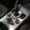 alfa-romeo stelvio 2021 quick_quick_3DA-94922_ZARPAHJX8M7D14572 image 16