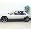 nissan silvia 1991 CFJ9998363 image 49
