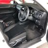 toyota corolla-axio 2020 -TOYOTA--Corolla Axio DBA-NRE161--NRE161-0087420---TOYOTA--Corolla Axio DBA-NRE161--NRE161-0087420- image 6