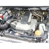 suzuki jimny-sierra 2017 -SUZUKI--Jimny Sierra ABA-JB43W--JB43W-583266---SUZUKI--Jimny Sierra ABA-JB43W--JB43W-583266- image 14