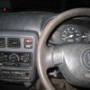 honda acty-truck 2000 -HONDA--Acty Truck HA7--1106182---HONDA--Acty Truck HA7--1106182- image 9