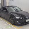 toyota 86 2012 -TOYOTA 【岐阜 301や6710】--86 ZN6-022009---TOYOTA 【岐阜 301や6710】--86 ZN6-022009- image 6