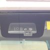 suzuki jimny 2023 -SUZUKI--Jimny 3BA-JB64W--JB64W-287458---SUZUKI--Jimny 3BA-JB64W--JB64W-287458- image 5