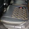 honda odyssey 2009 -HONDA--Odyssey DBA-RB4--RB4-1002268---HONDA--Odyssey DBA-RB4--RB4-1002268- image 12