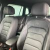 volkswagen tiguan 2022 CFJ1806122 image 9