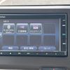 honda n-wgn 2022 CFJ1793817 image 20
