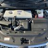 lexus ct 2018 CFJ1663138 image 30