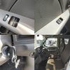 suzuki every 2019 quick_quick_HBD-DA17V_DA17V-382537 image 9