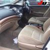 honda odyssey 2004 -HONDA--Odyssey RB2-3051094---HONDA--Odyssey RB2-3051094- image 4