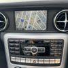 mercedes-benz slk-class 2013 quick_quick_CBA-172448_WDD1724482F063607 image 15