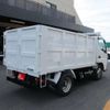 mitsubishi-fuso canter 2016 -MITSUBISHI 【名古屋 401ﾐ4923】--Canter TPG-FBA60--FBA60-550305---MITSUBISHI 【名古屋 401ﾐ4923】--Canter TPG-FBA60--FBA60-550305- image 5