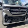 suzuki spacia 2025 CFJ1607937 image 5
