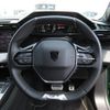 peugeot 308 2022 CFJ1602345 image 11