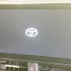 toyota noah 2023 quick_quick_MZRA90W_MZRA90-0073696 image 4