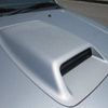 suzuki jimny 2007 -SUZUKI--Jimny JB23W--525927---SUZUKI--Jimny JB23W--525927- image 4