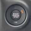 chrysler jeep-wrangler 2021 -CHRYSLER 【横浜 305ﾅ4762】--Jeep Wrangler JL36L--MW641442---CHRYSLER 【横浜 305ﾅ4762】--Jeep Wrangler JL36L--MW641442- image 8