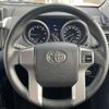 toyota land-cruiser-prado 2016 CFJ1884401 image 21