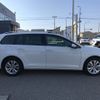 volkswagen golf-variant 2017 -VOLKSWAGEN--VW Golf Variant DBA-AUCJZ--WVWZZZAUAJP516031---VOLKSWAGEN--VW Golf Variant DBA-AUCJZ--WVWZZZAUAJP516031- image 6