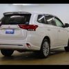 mitsubishi outlander-phev 2019 -MITSUBISHI--Outlander PHEV 5LA-GG3W--GG3W-0605540---MITSUBISHI--Outlander PHEV 5LA-GG3W--GG3W-0605540- image 19