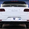 porsche macan 2017 -PORSCHE--Porsche Macan ABA-J1H2--WP1ZZZ95ZHLB65361---PORSCHE--Porsche Macan ABA-J1H2--WP1ZZZ95ZHLB65361- image 16