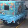 suzuki carry-truck 2023 -SUZUKI--Carry Truck 3BD-DA16T--DA16Tｰ782927---SUZUKI--Carry Truck 3BD-DA16T--DA16Tｰ782927- image 8