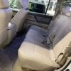 toyota land-cruiser-wagon 2004 CFJ1673163 image 8
