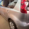 nissan note 2008 -NISSAN--Note DBA-E11--E11-342029---NISSAN--Note DBA-E11--E11-342029- image 4