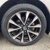 honda step-wagon 2013 TE4392 image 11