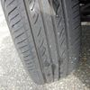 nissan x-trail 2001 No.12743 image 29