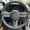 mazda mx-3 2021 CFJ1813146 image 14