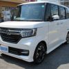 honda n-box 2017 CFJ1579524 image 1