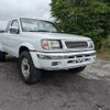 nissan datsun-pickup 2001 GOO_NET_EXCHANGE_0610131A30250604W001 image 1