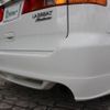 honda lagreat 2000 CFJ9084221 image 18