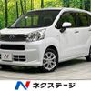 daihatsu move 2021 -DAIHATSU--Move 5BA-LA160S--LA160S-2018582---DAIHATSU--Move 5BA-LA160S--LA160S-2018582- image 1