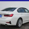 bmw 3-series 2019 GOO_JP_700080167230241115004 image 19