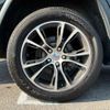 jeep grand-cherokee 2012 CFJ1675498 image 69