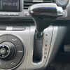 honda elysion 2011 -HONDA--Elysion DBA-RR1改--RR1-1501126---HONDA--Elysion DBA-RR1改--RR1-1501126- image 21