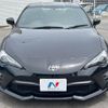 toyota 86 2019 -TOYOTA--86 4BA-ZN6--ZN6-101761---TOYOTA--86 4BA-ZN6--ZN6-101761- image 16