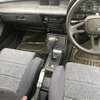 suzuki cultus 1991 180117004021 image 9