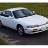 nissan silvia 1995 -NISSAN--Silvia E-S14--S14-108391---NISSAN--Silvia E-S14--S14-108391- image 16