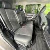 toyota land-cruiser-prado 2020 quick_quick_TRJ150W_TRJ150-0116635 image 10