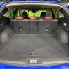 subaru levorg 2023 -SUBARU--Levorg 4BA-VN5--VN5-050743---SUBARU--Levorg 4BA-VN5--VN5-050743- image 11