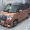 toyota roomy 2017 -TOYOTA 【名古屋 538ﾂ 216】--Roomy DBA-M900A--M900A-0023552---TOYOTA 【名古屋 538ﾂ 216】--Roomy DBA-M900A--M900A-0023552- image 1