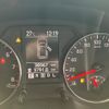 nissan x-trail 2011 quick_quick_DBA-NT31_216270 image 16