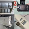 nissan nv100-clipper 2018 quick_quick_EBD-DR17V_DR17V-276235 image 11
