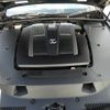 lexus ls 2018 CFJ1793321 image 20