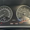 bmw x1 2017 CFJ1794473 image 18